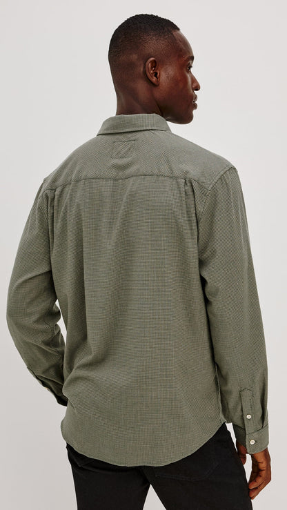 Rails Men's Button Downs Rails Vance Shirt - Multiple Colors Rails Vance Shirt - Multiple Colors