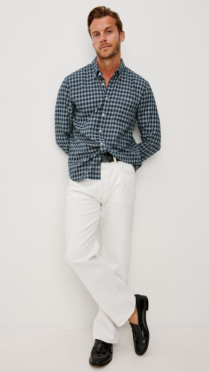 Rails Men's Button Downs Rails Vance Shirt Rails Vance Shirt