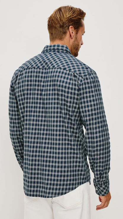 Rails Men's Button Downs Rails Vance Shirt Rails Vance Shirt