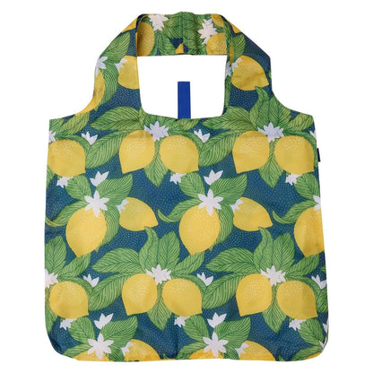 RockFlowerPaper Bags blu Bag Reusable Shopper Tote - Multiple Prints 89659614 blu Bag Reusable Shopper Tote - Multiple Prints