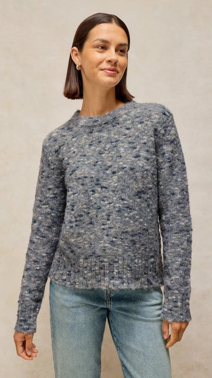 White Stuff Sweaters Nena Jumper 09659870 Nena Jumper