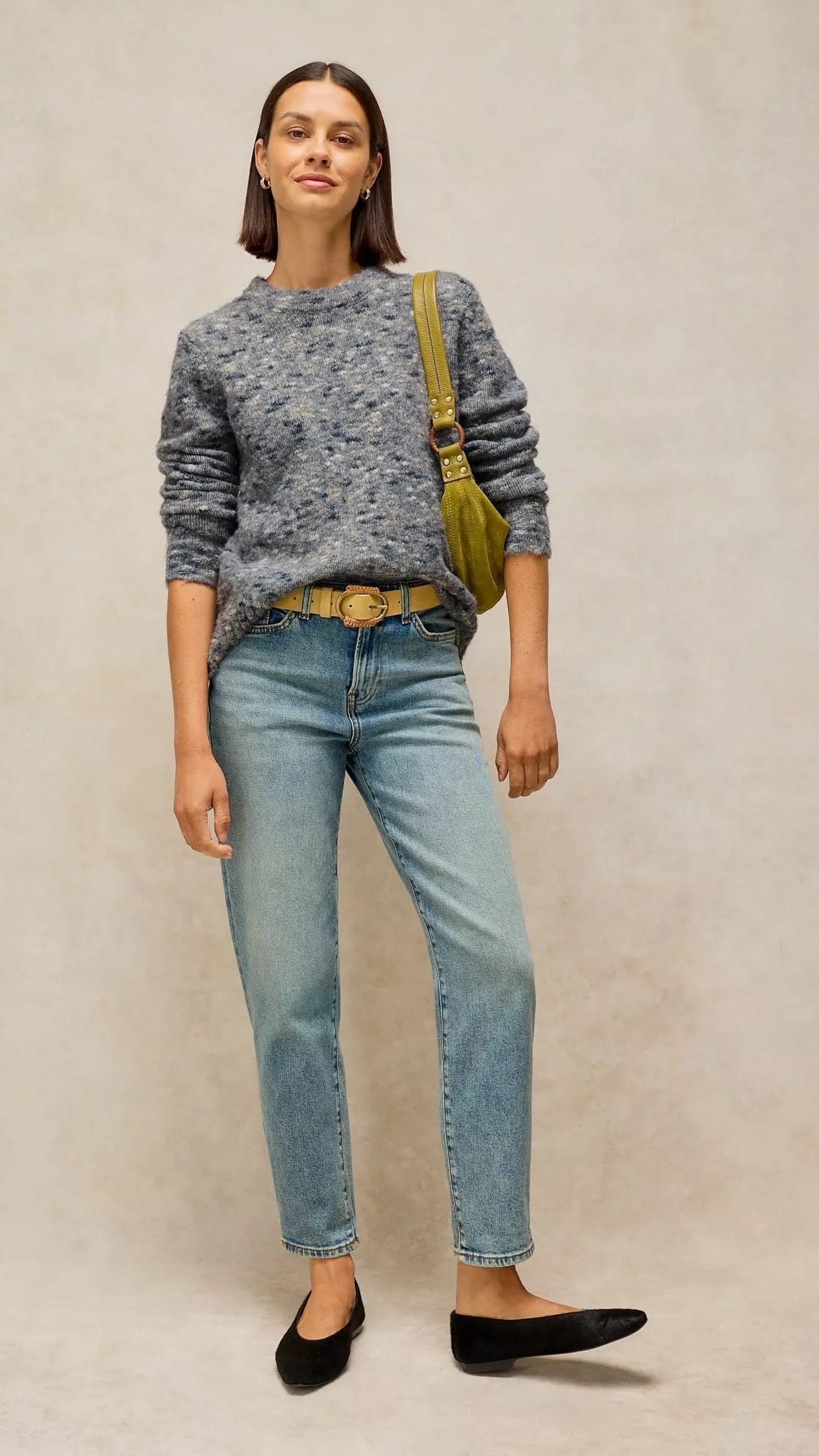 White Stuff Sweaters Nena Jumper Nena Jumper