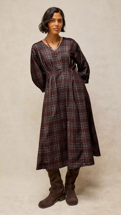 White Stuff Dresses Kate Cord Dress Kate Cord Dress