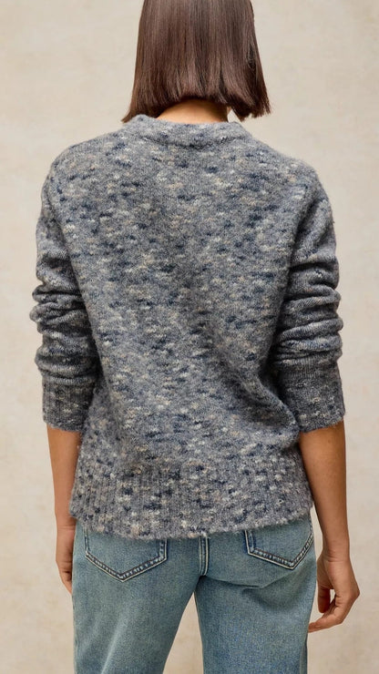 White Stuff Sweaters Nena Jumper Nena Jumper
