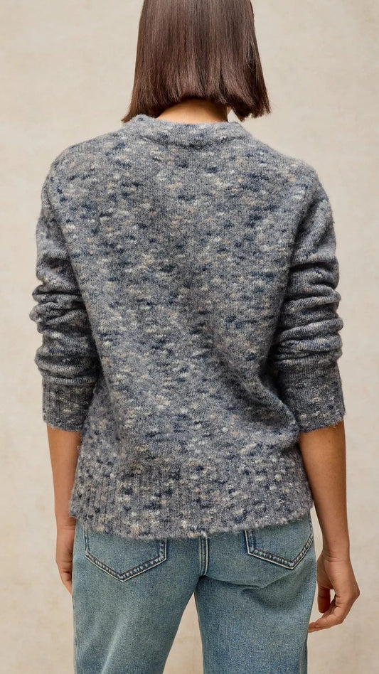 White Stuff Sweaters Nena Jumper Nena Jumper
