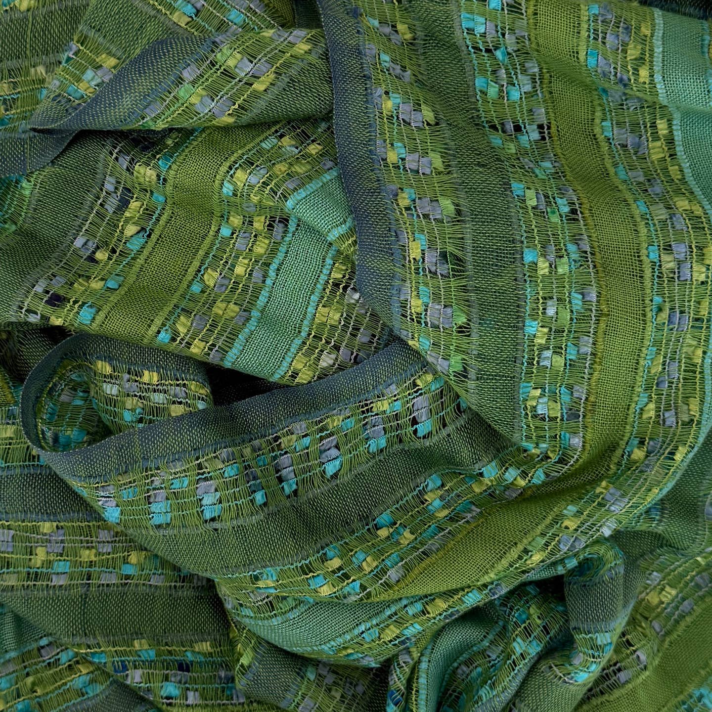 Chinar Scarves Chinar Kate Scarf - Multiple Colors 12605918 Chinar Kate Scarf - Multiple Colors