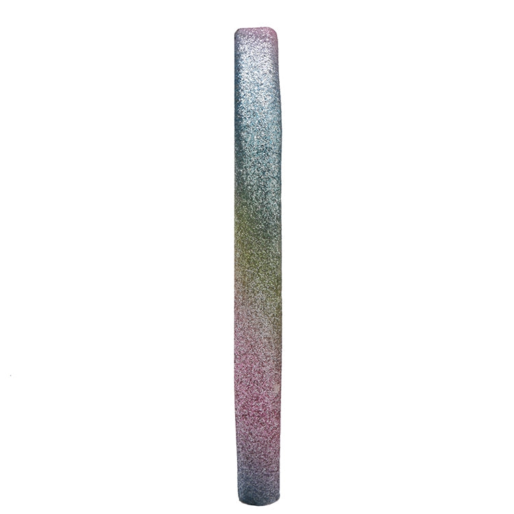 Sparkle Sisters Glitter Headband - Multiple Colors