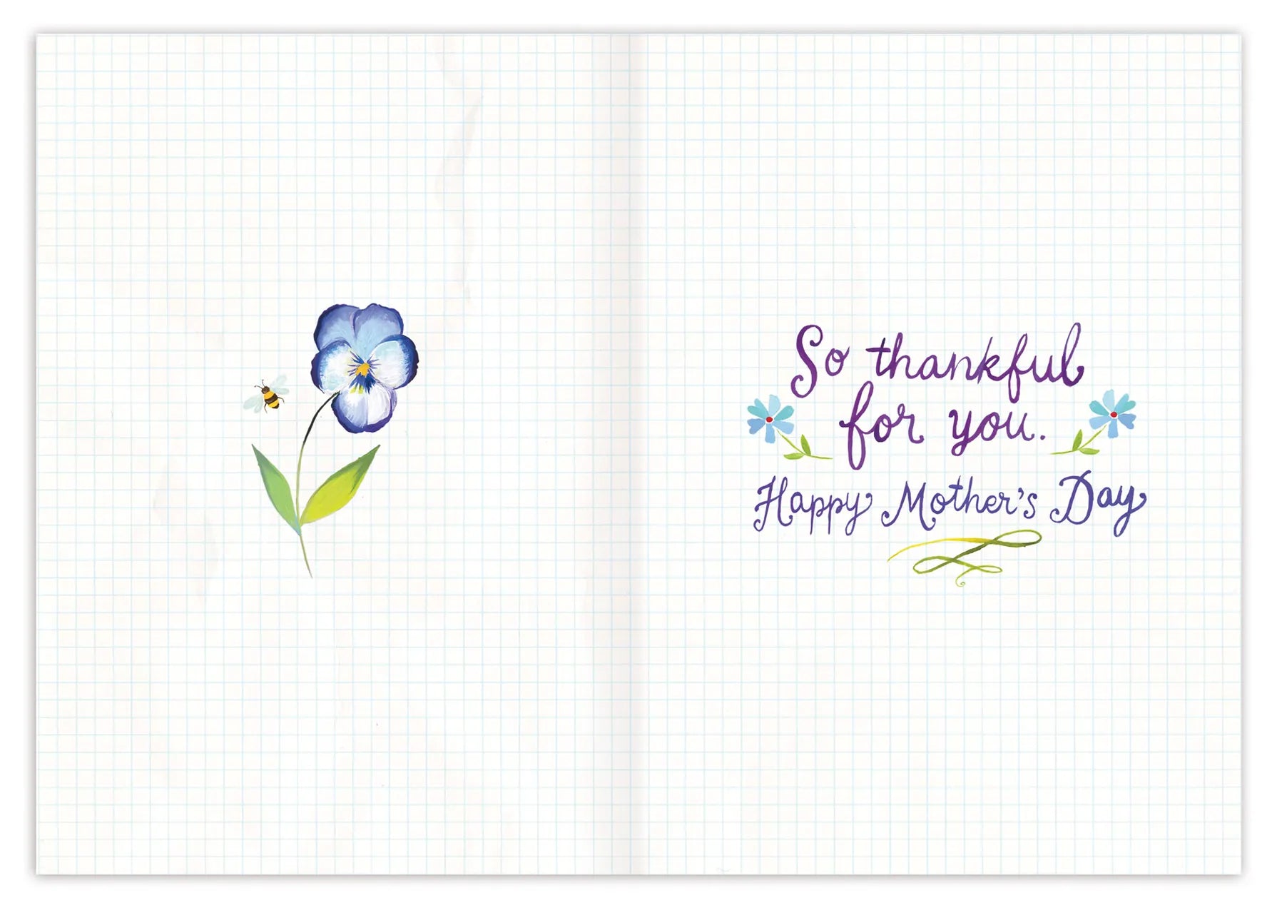 Biely & Shoaf Cards Lovely Mom Mother's Day Greeting Card 43622366 Lovely Mom Mother's Day Greeting Card