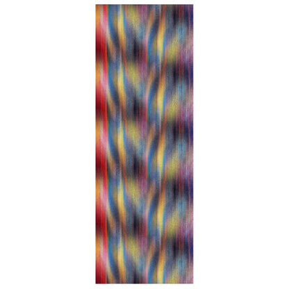 Chinar August Scarf