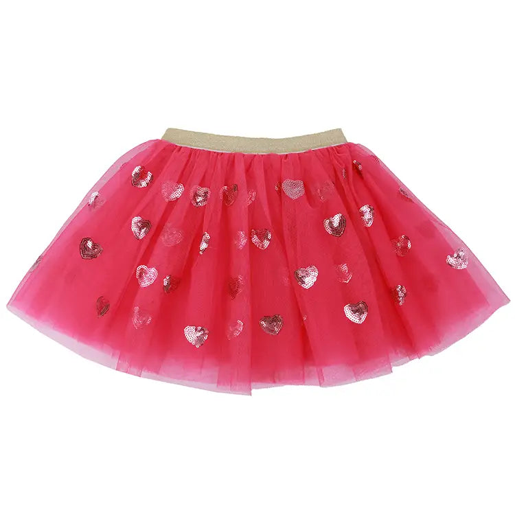 Sparkle Sisters Children's Gifts Sparkle Sisters Tutu - Multiple Colors and Prints 01514718 Sparkle Sisters Tutu - Multiple Colors and Prints