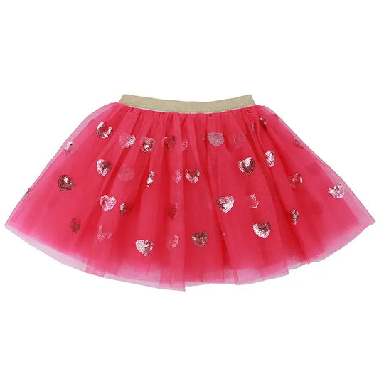 Sparkle Sisters Children's Gifts Sparkle Sisters Tutu - Multiple Colors and Prints 01514718 Sparkle Sisters Tutu - Multiple Colors and Prints