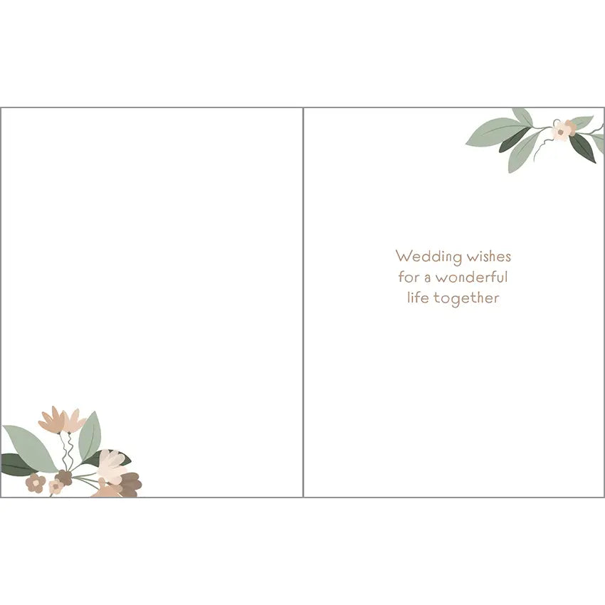 Gina B Designs Cards Gina B Designs Tiered Cake Wedding Greeting Card 03942366 Gina B Designs Tiered Cake Wedding Greeting Card