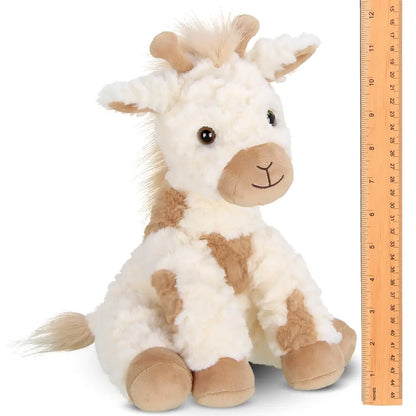 Bearington Collection Giraffe Stuffy