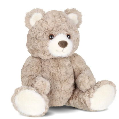 Bearington Collection Archie Teddy Bear Stuffy