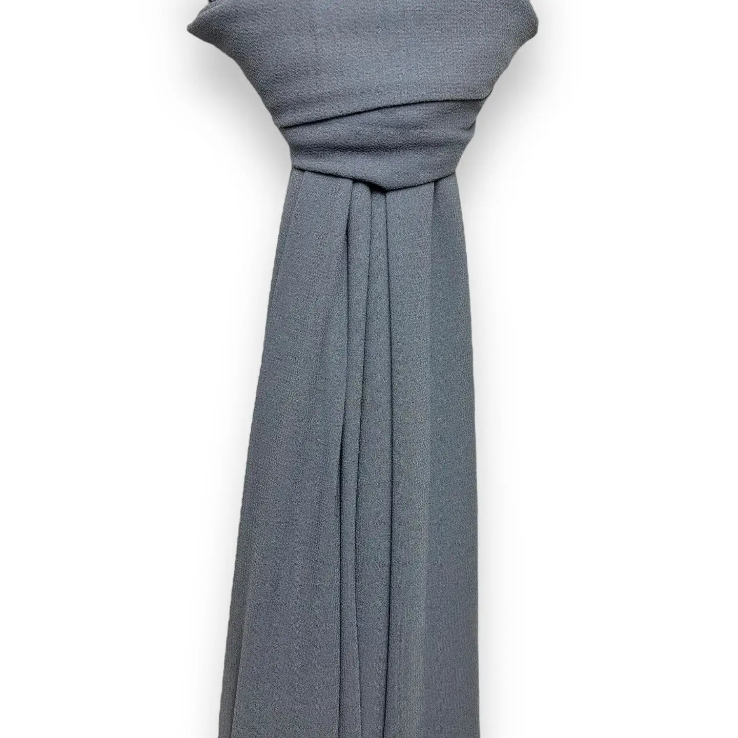 London Scarves Scarves London Scarves Everyday Chiffon Shawl/Scarf - Multiple Colors 97670878 London Scarves Everyday Chiffon Shawl/Scarf - Multiple Colors