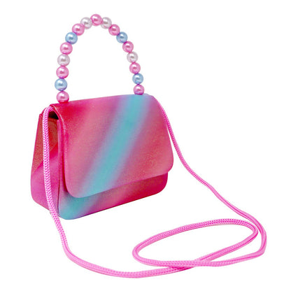 Pink Poppy Mermazing Mermaid Handbag