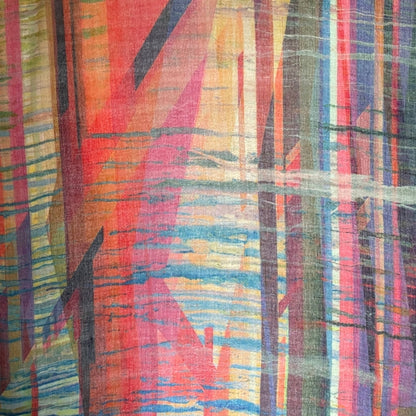 Chinar Felix Scarf