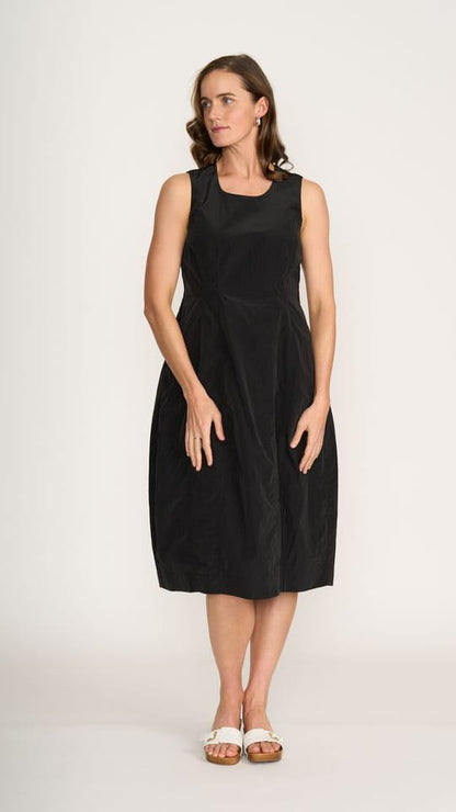 FOIL Dresses Foil Premier Dress - Multiple Colors Foil Premier Dress - Multiple Colors