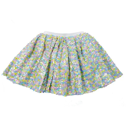 Sparkle Sisters Children's Gifts Sparkle Sisters Tutu - Multiple Colors and Prints Sparkle Sisters Tutu - Multiple Colors and Prints