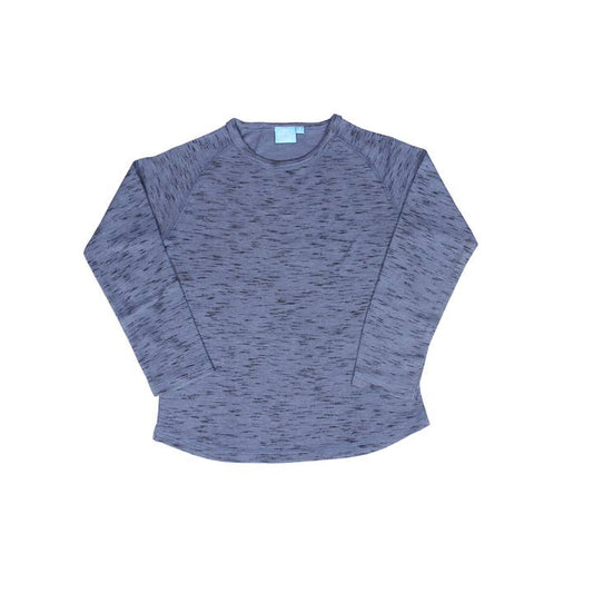 Bear Camp Sean Crew Neck Shirt