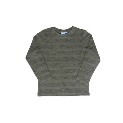 Bear Camp Randy Textured Tee