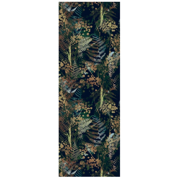 Chinar Cyrus Scarf