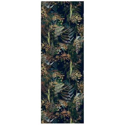 Chinar Cyrus Scarf