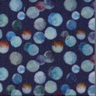 Dario Beltran Beso Button Down Shirt