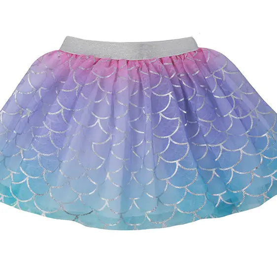 Sparkle Sisters Children's Gifts Sparkle Sisters Tutu - Multiple Colors and Prints 01547486 Sparkle Sisters Tutu - Multiple Colors and Prints