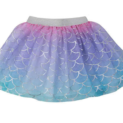 Sparkle Sisters Children's Gifts Sparkle Sisters Tutu - Multiple Colors and Prints 01547486 Sparkle Sisters Tutu - Multiple Colors and Prints