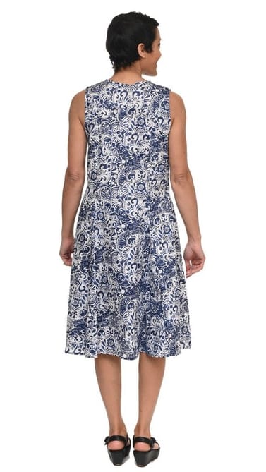 Tulip Dresses Tulip Poppie Dress - Multiple Colors Tulip Poppie Dress - Multiple Colors