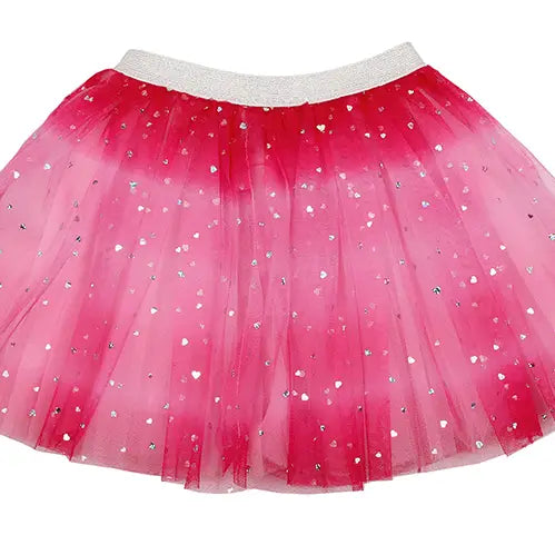 Sparkle Sisters Children's Gifts Sparkle Sisters Tutu - Multiple Colors and Prints 01580254 Sparkle Sisters Tutu - Multiple Colors and Prints