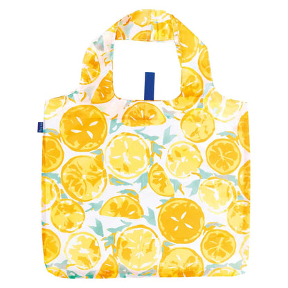 RockFlowerPaper Bags blu Bag Reusable Shopper Tote - Multiple Prints 11987678 blu Bag Reusable Shopper Tote - Multiple Prints