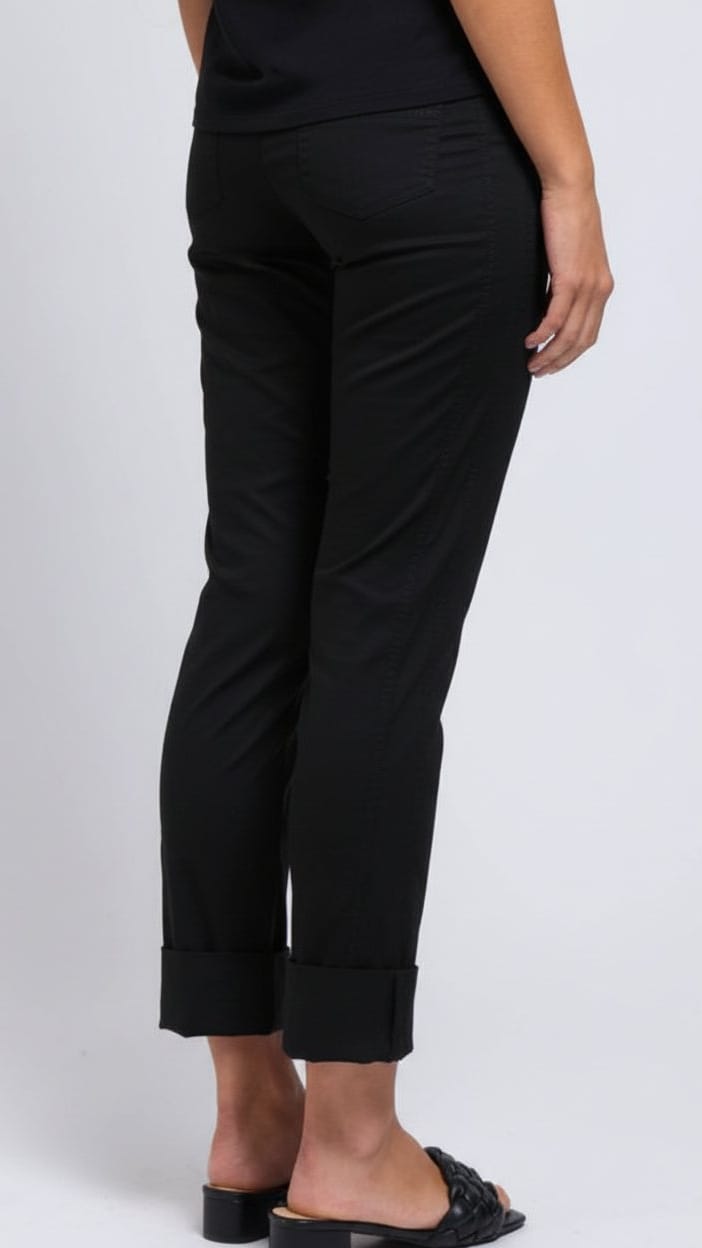 FOIL Pants Foil Sweet Duet 7/8 Pant - Multiple Colors Foil Sweet Duet 7/8 Pant - Multiple Colors