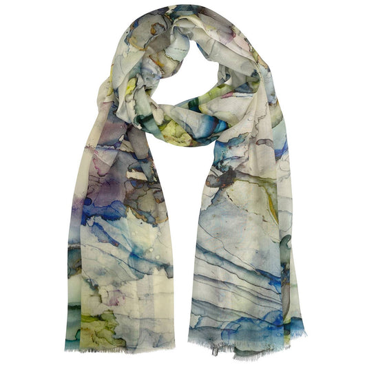 Chinar Elena Scarf
