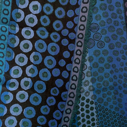 Chinar Echo Scarf - Multiple Colors