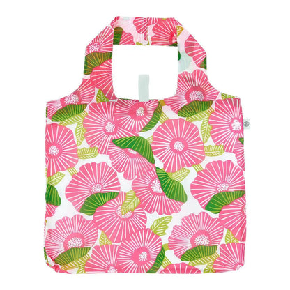 RockFlowerPaper Bags blu Bag Reusable Shopper Tote - Multiple Prints blu Bag Reusable Shopper Tote - Multiple Prints
