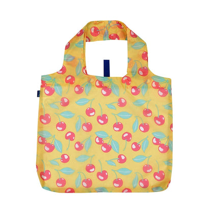RockFlowerPaper Bags blu Bag Reusable Shopper Tote - Multiple Prints 56709854 blu Bag Reusable Shopper Tote - Multiple Prints