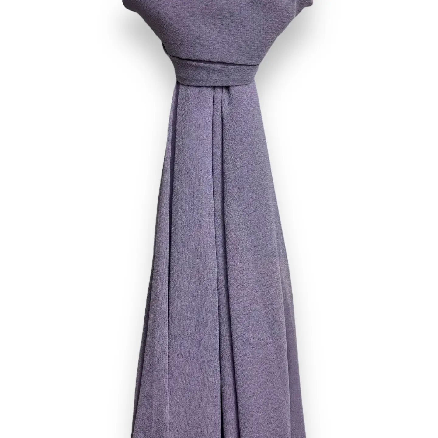 London Scarves Scarves London Scarves Everyday Chiffon Shawl/Scarf - Multiple Colors 97703646 London Scarves Everyday Chiffon Shawl/Scarf - Multiple Colors