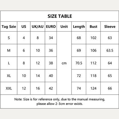 The Moment Collection Blouses The Moment Collection Velvet Button Down Top - Multiple Colors The Moment Collection Velvet Button Down Top - Multiple Colors
