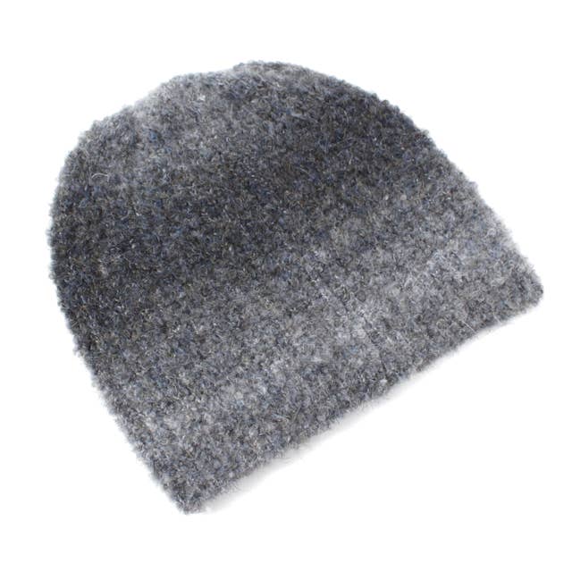 Pretty Persuasions Unisex Beanie - Multiple Colors
