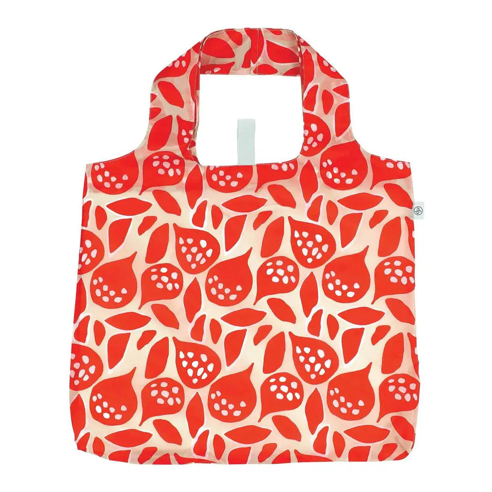 RockFlowerPaper Bags blu Bag Reusable Shopper Tote - Multiple Prints 25235166 blu Bag Reusable Shopper Tote - Multiple Prints