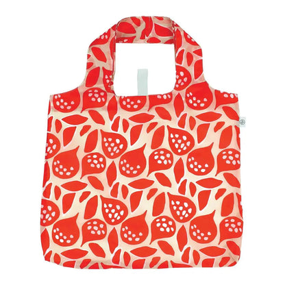 RockFlowerPaper Bags blu Bag Reusable Shopper Tote - Multiple Prints 25235166 blu Bag Reusable Shopper Tote - Multiple Prints