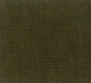 Mododoc Long Sleeve CPO Overshirt