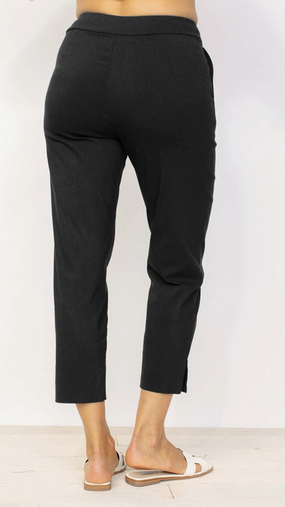Habitat Milennium Ankle Pant