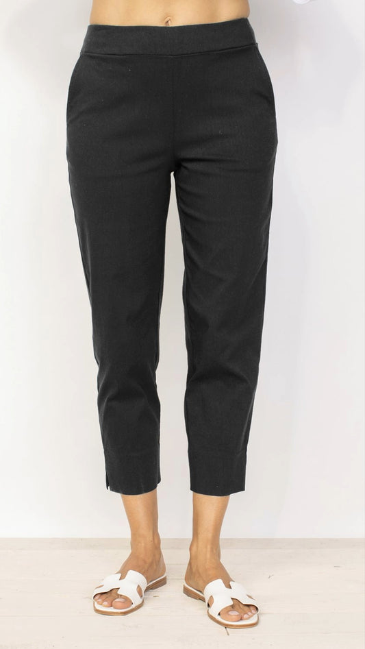 Habitat Milennium Ankle Pant