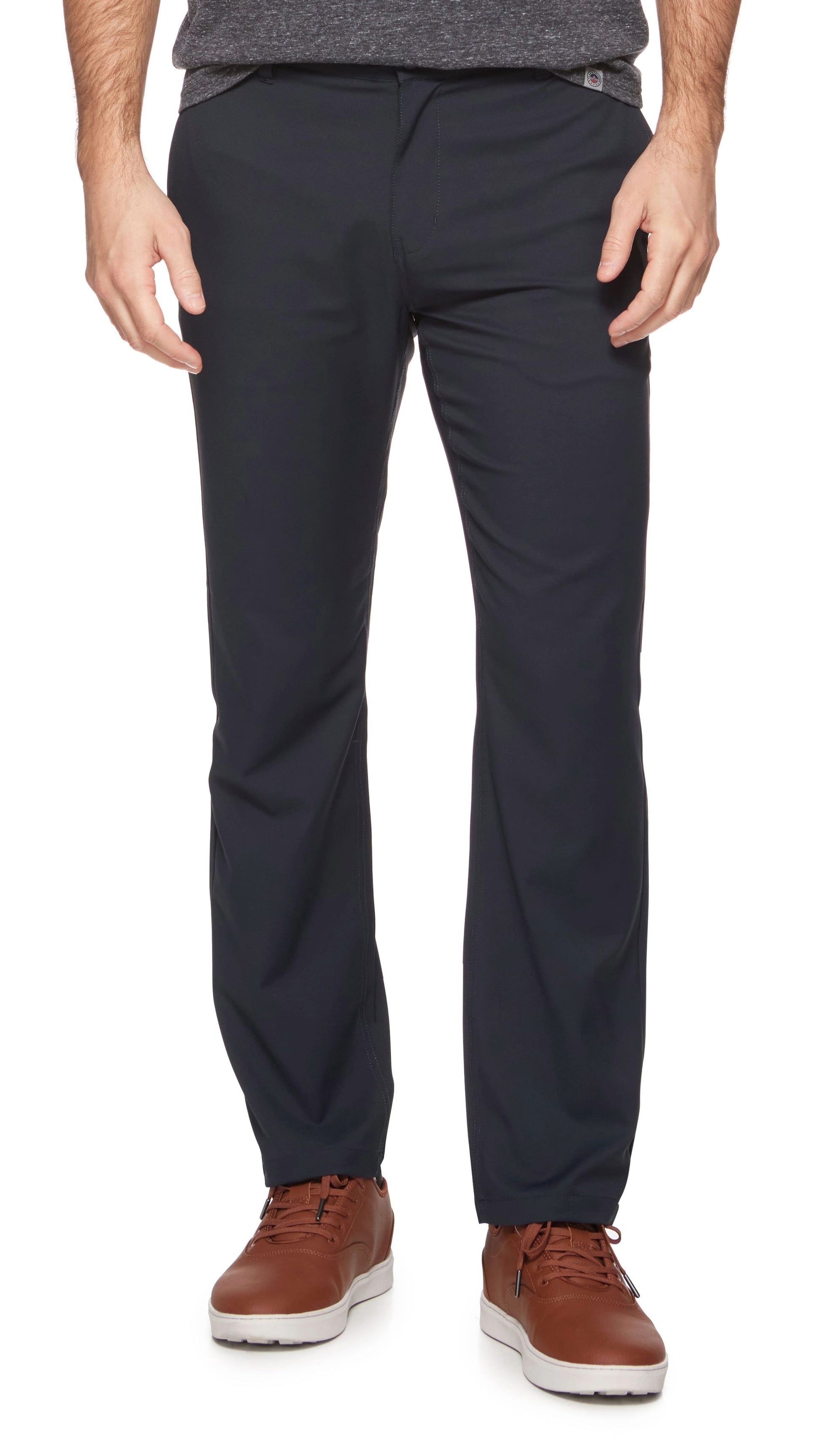 Flag & Anthem Men's Pants Flag & Anthem Millstone Performance Pant - Multiple Colors 00344286 Flag & Anthem Millstone Performance Pant - Multiple Colors
