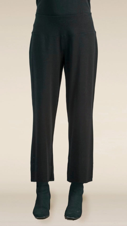 Habitat Core Travel Knit Flood Pant - Multiple Colors