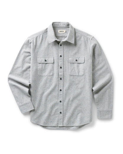 Taylor Stitch Men's Button Downs Taylor Stitch The Yosemite Shirt 90690270 Taylor Stitch The Yosemite Shirt