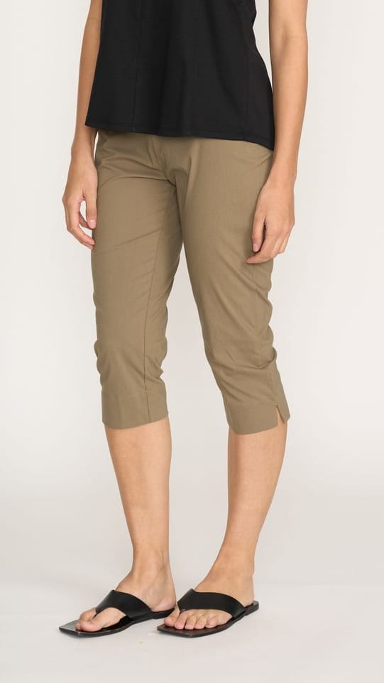 FOIL Pants Foil Split Enz Pant - Multiple Colors 60626398 Foil Split Enz Pant - Multiple Colors